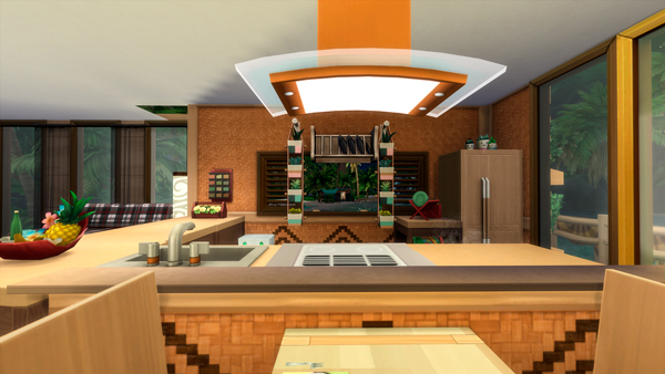 Sims-4-Screenshot-2021-05-28-13-45-20.jpg