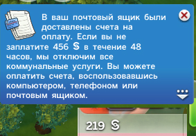 3d0b3359e0e58ebc9735e85673204b62.jpg