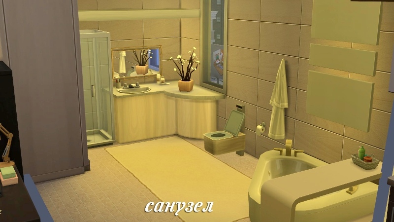 CMuYO3dPrZw.jpg