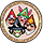 13.png