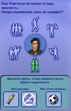 wMqwAfA.jpg