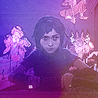 y1o5V9c.png