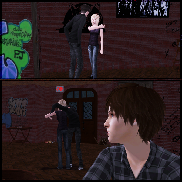IjtKroV.png