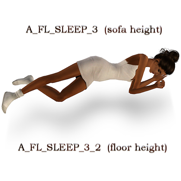 a_fl_sleep_3.png