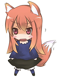 MNoMX3z.jpg