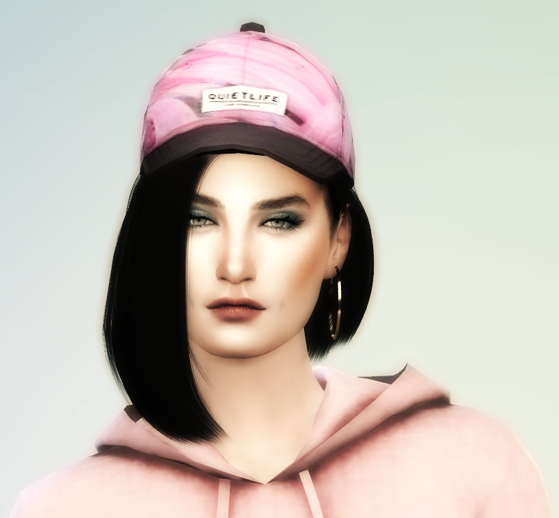 f24d99ad6ef9681d5dd83fd3a6a6f5d4.png