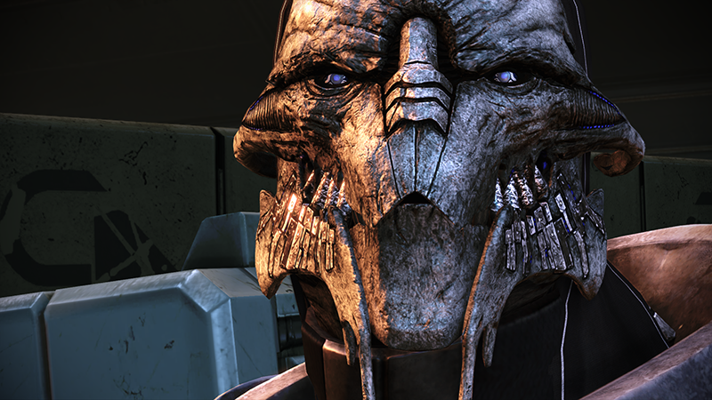 Mass-Effect1-2021-05-15-11-22-11-17.png