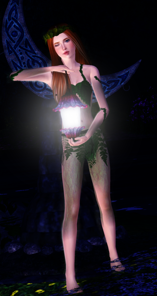 63f1af51f80c94b495146fcae3108587.png