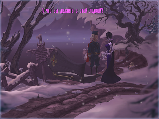 X1sH2R7.png