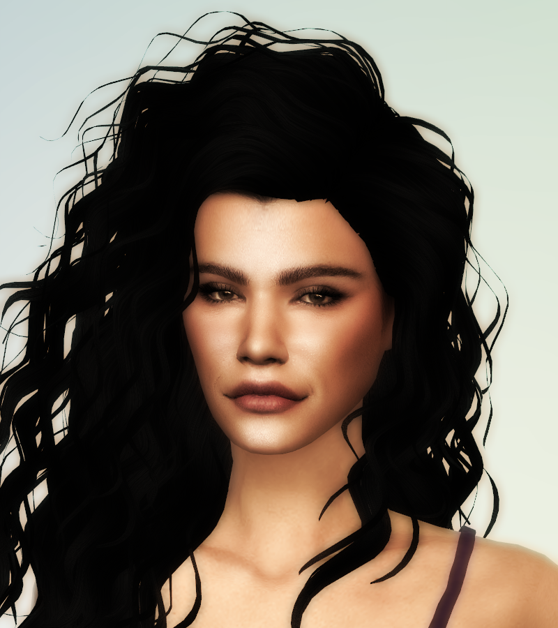 3c813ac9909fc68d8150aa461f80febe.png