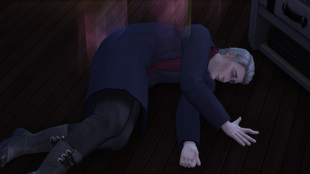 Vx4hdRf.png