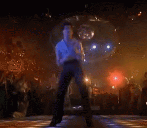 john-travolta-saturday-night-fever.gif
