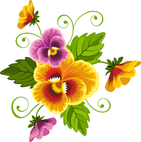 0_dd121_34453c08_L.png