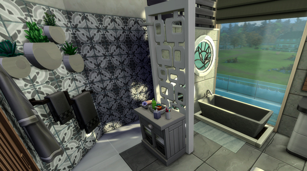 Sims-4-Screenshot-2022-02-02-10-40-58.jpg