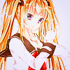 593a1f41164be2997c3a64685f5416b0.png