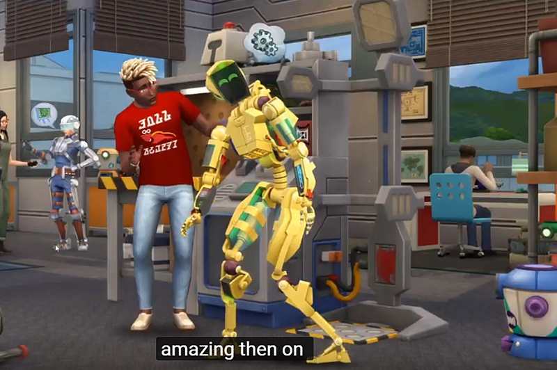 84RaH3a.jpg