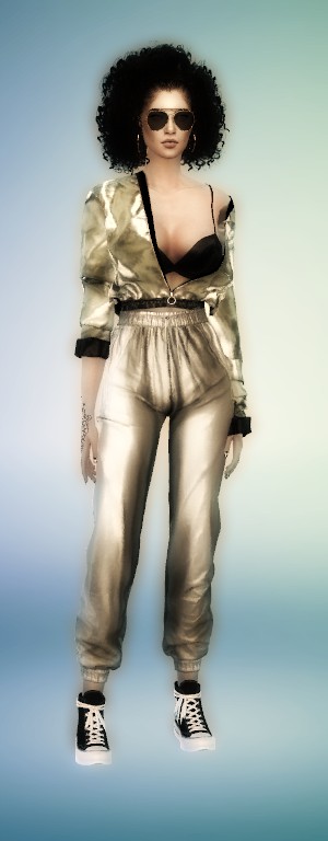 976f16332d8421e299ad3ad7ba552829.png