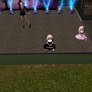 Screenshot_28.jpg