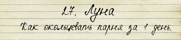 0f476ed08db939e36f50d6cbd073c471.jpg