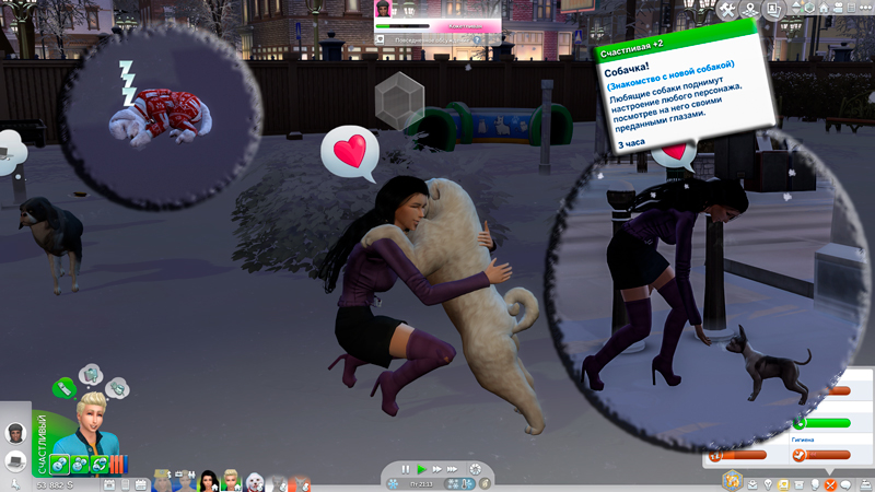 Sims-4-Screenshot-2021-09-19-16-41-30.jpg