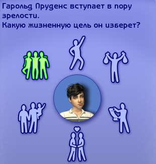 SwbZOt9.png