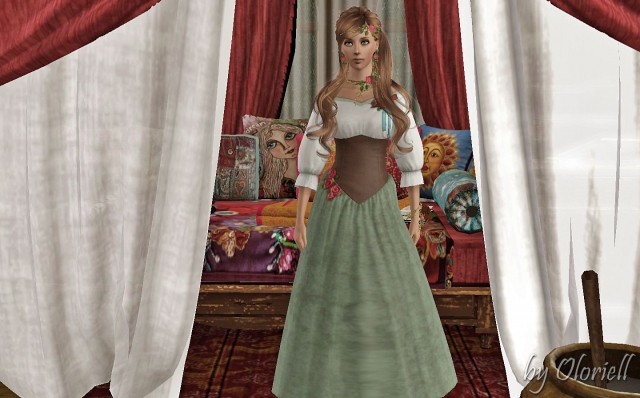 7d501a34a57ae02c996917ddca35ee45.jpg