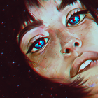 Angel-Ganev-psd02.png