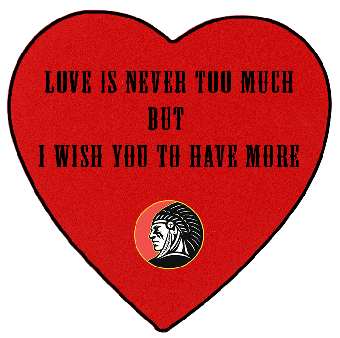 62a9ede6bc783b6d6e4795b48ea6e134.png