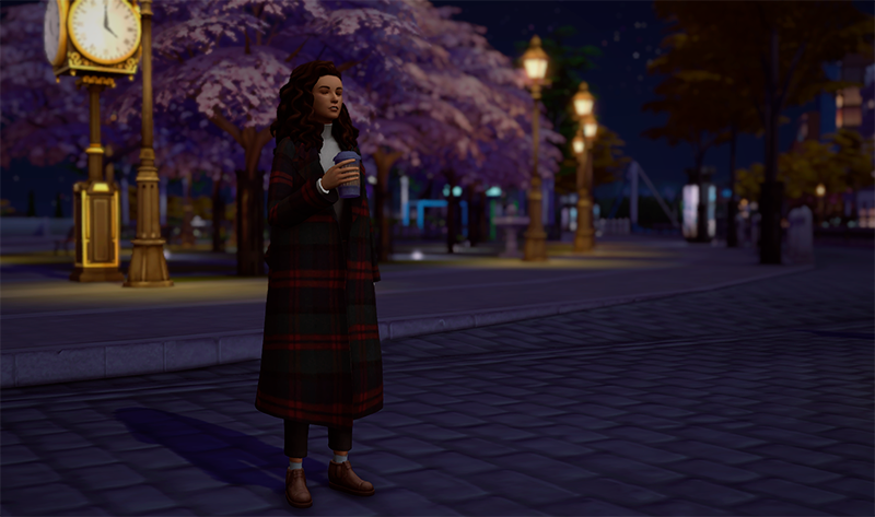 5O6b4Ny.png