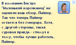 dyN9ZCH.png