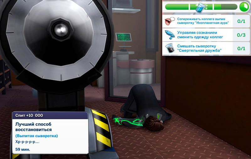 Pwtetbz.jpg