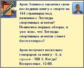 E0tdL23.jpg