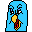 Bobby-icon.png