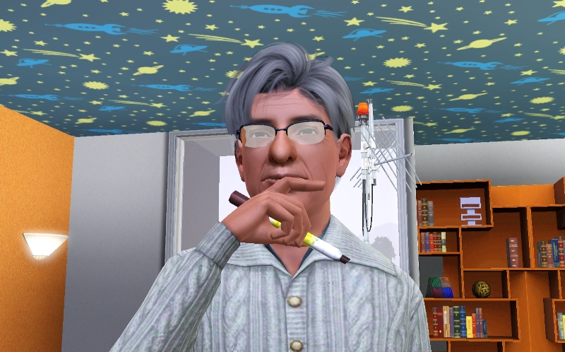 XBuLdF8.jpg