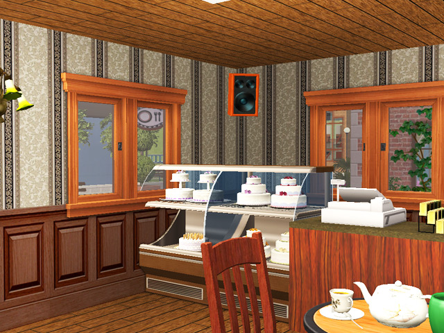 0_e9930_3cfac989_orig.jpg