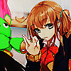 717edb1f746f00070cf3dd8f4026747f.png