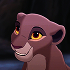 fbbd2ff5169a80f0087ad855c5ca039d.png