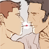 JmMv2.png