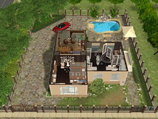 a78dd5460e2aae64cc1c2b6bcc975d10.jpg