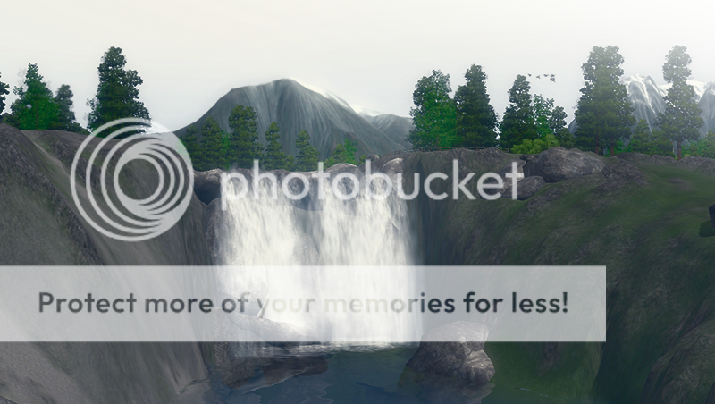 Screenshot-1056.png
