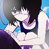 NcWRl.png