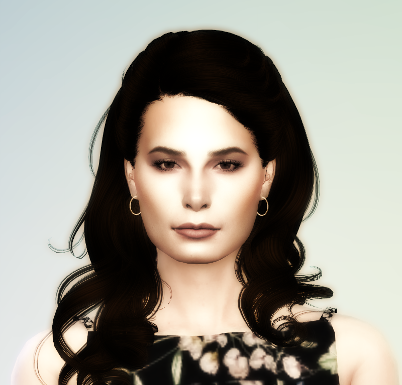 e27a3c7cbe8b5d6729d94722ce1cccfa.png