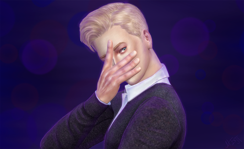 0af17c678fe72094106b8c93db5a1788.png