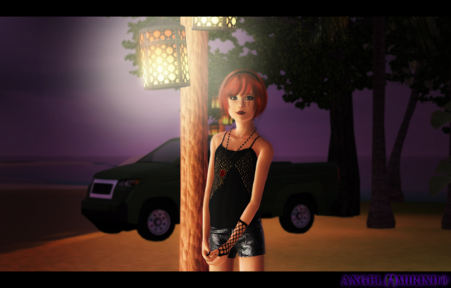 c7596a88e6227ff016ae11ad79b60564.png