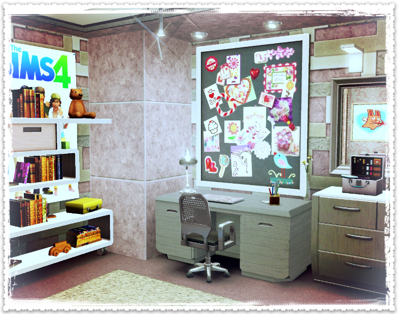 2c6bad560ab7e1221695662a61369d1c.png