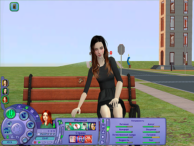 0ffccf46c900c08a59d37bcc31d0f1a1.png
