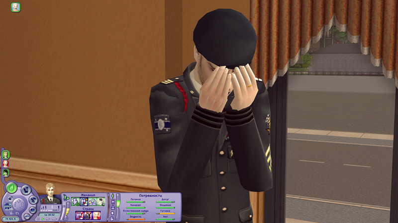 Sims2-EP2-2019-11-04-14-36-27-24.jpg