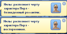 15a01a61f98b478dbe2028163dae64ff.png