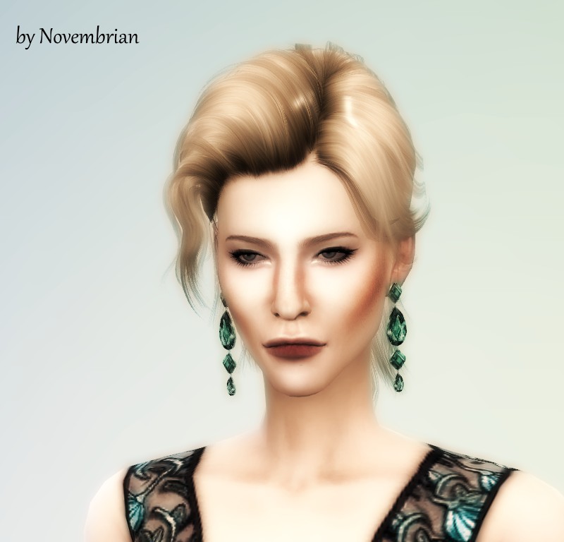 a45a9b3d75ebf66ac86753a7c0e1e793.png