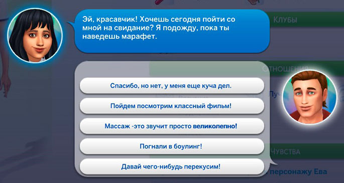 NQqyXW8.jpg